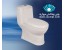 توالت فرنگی مروارید