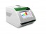 فروش PCR با کیفیت های عالی و رقابتی