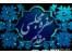 فروش ویژه سفره مجلسی مقدم