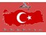 ثبت شرکت در ترکیه، سرمایه گذاری در ترکیه