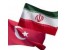 ثبت شرکت در ترکیه با سهام 100%ایرانی