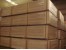 فروش انواع ام دی اف (MDF) خام و رنگی