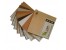 فروش و عرضه انواع ام دی اف (MDF) خام و رنگی