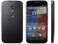 گوشی موتورولا MOTO X