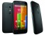 گوشی موتورولا MOTO G