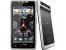 موتورولا RAZR XT912 با گارانتی