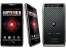 موتورولا RAZR XT912 MAXX با گارانتی
