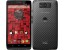 گوشی موتورولا DROID MAXX با گارانتی