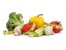 نرم افزار رژیم درمانی HyperDiet