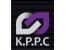 بازرگانی فرآورده های نفتی KPPC
