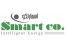 هوشمندسازی ساختمان smart Home & سیستم مدیریت ساختمان BMS