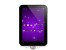 تبلت 10 اینچ و 32 گیگ توشیبا Excite 10SE