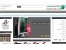 فروشگاه اینترنتی ایران فروش