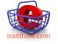 فروشگاه اینترنتی عرضه مستقیم کالاهای تولیدی ایران