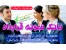 بانک نمونه قراردادها و پیمان نامه ها