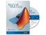 تدریس نرم افزار MATLAB