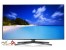 اولین و بزرگترین فروشگاه ال سی دی LCD ال ای دی LED دی وی دی DVD در ایران.