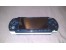 فروش یک عدد psp 2003 کاملا تمیز