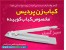 کباب زن پردیس //// مخصوص کوبیده