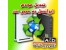 تبدیل مودم وایمکس ایرانسل به مبین نت