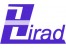 فروش اقساطی محصولات دیجیتال:کامپیوتر-لپ تاپ-موبایل...