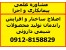 طراحی و اصلاح ساختار تولید مواد اولیه داروئیapi ،شیمیایی و پلیمر های شیمیایی - افزایش راندمان تولید و خلوص محصول