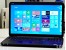 لپ تاپ Dell - inspiron 17-3721