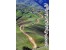 فروش سوئیت .آلاچیق چوبی در منطقه کوهستانی تالش