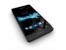 Sony Xperia Miro Loading
