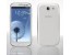 Galaxy SIII