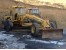 گریدر فان هپکو (faun hepco f205 )