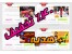 حراج محصولات فروشگاه