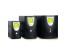 فروش ویژه دستگاه برق اضطراری ( ups )