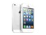 فروش گوشی موبایل آیفون 5 iphone