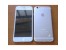گوشی موبایل اپل 6 اندروید (فول کپی) Apple 6
