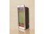 گوشی طرح اصلی سامسونگ گلگسی نوت 3 NOTE N900