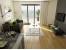 انجام پروژه های معماری , تری دی مکس و وی ری (3dmax & vray), اسکچاپ (sketchup) ,اتوکد دو بعدی و سه بعدی (autocad) , رِویت (revit) , فتوشاپ