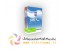 پنل ارسال اس ام اس تبلیغاتی رایگان -ویترین پیامک (free sms panel)