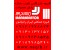 مشعل ایران رادیاتور