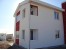 خانه پیش ساخته بتنی