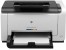 پرینتر لیزری رنگی hp1025