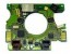 کلینیک تخصصی تعمیرات انواع ECU