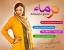 فروش مانتو تابستانی/ ترمه با طراحی سنتی زیبا