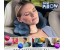 خرید بالش طبی توتال /PILLOW محصول 2013