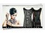 خرید اینترنتی کاور جواهرات Hanging/ Jewelry محفظه نگهداری 30 عددی