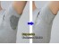 فروش اینترنتی پــــد ضـــد عــــرق Underarm shild