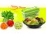 فروش ویژه خردکن نایسر دایسر/ پلاس فقط 49000 تومان