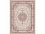 فرش طرح نگین