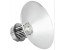 چراغ صنعتی – سوله ای – سالنی – ورزشگاهی led LED HIGH BAY LIGHT