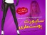 جوراب ساپورت پوست ماری